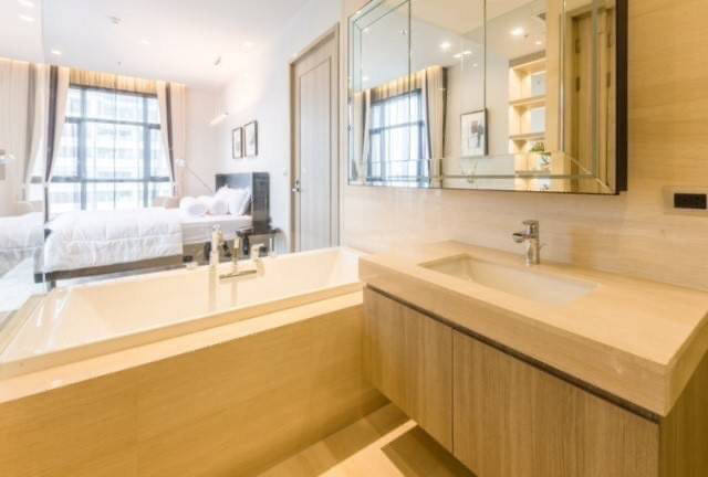 Квартира, 592 м², 509 220$ — FAKTOR