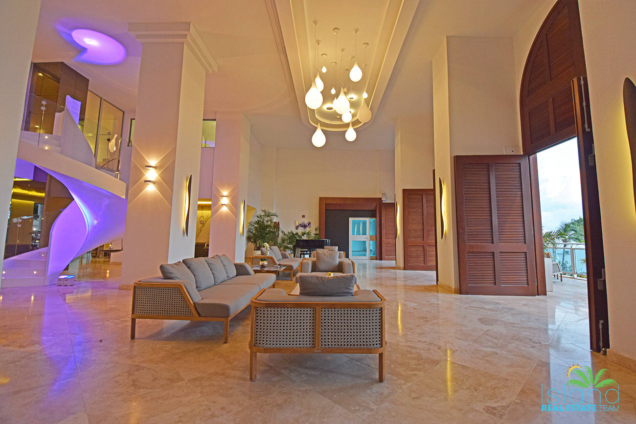 Квартира, 6792 м², 2 900 000$ — FAKTOR