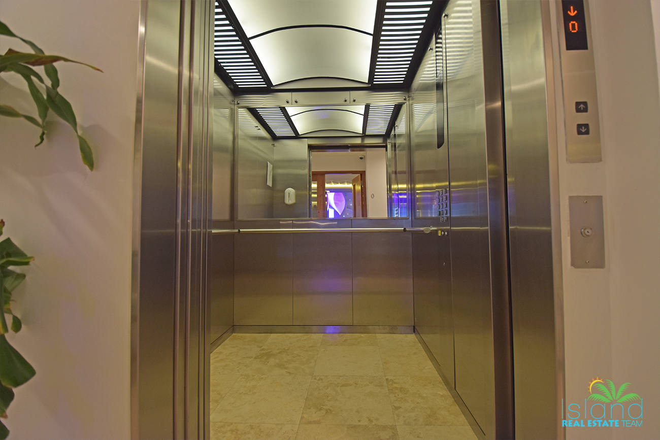 Квартира, 6792 м², 2 900 000$ — FAKTOR
