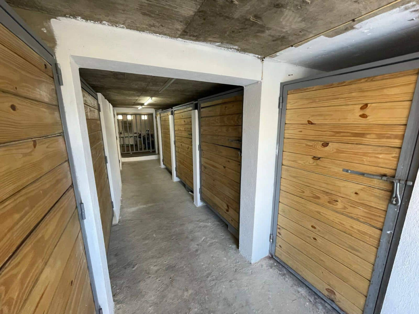 Квартира, 592 м², 190 000$ — FAKTOR