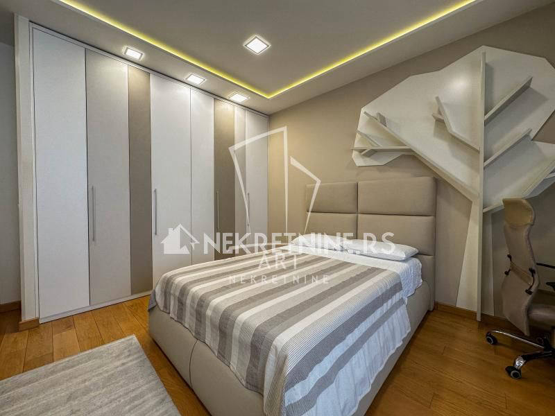 Квартира, 2637 м², 1 321 562$ — FAKTOR
