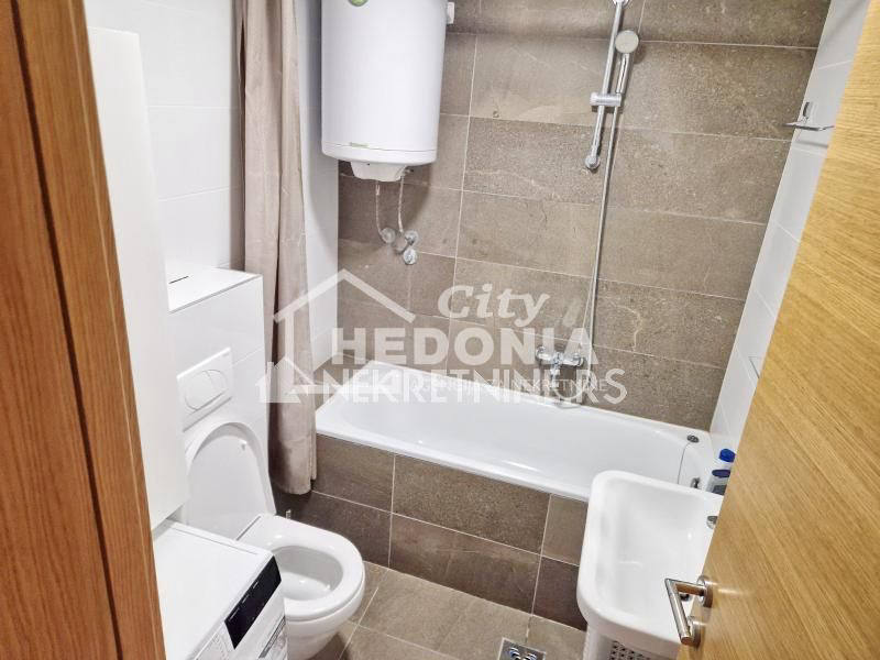 Квартира, 517 м², 144 030$ — FAKTOR