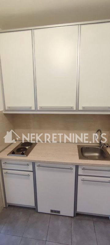 Квартира, 732 м², 239 376$ — FAKTOR