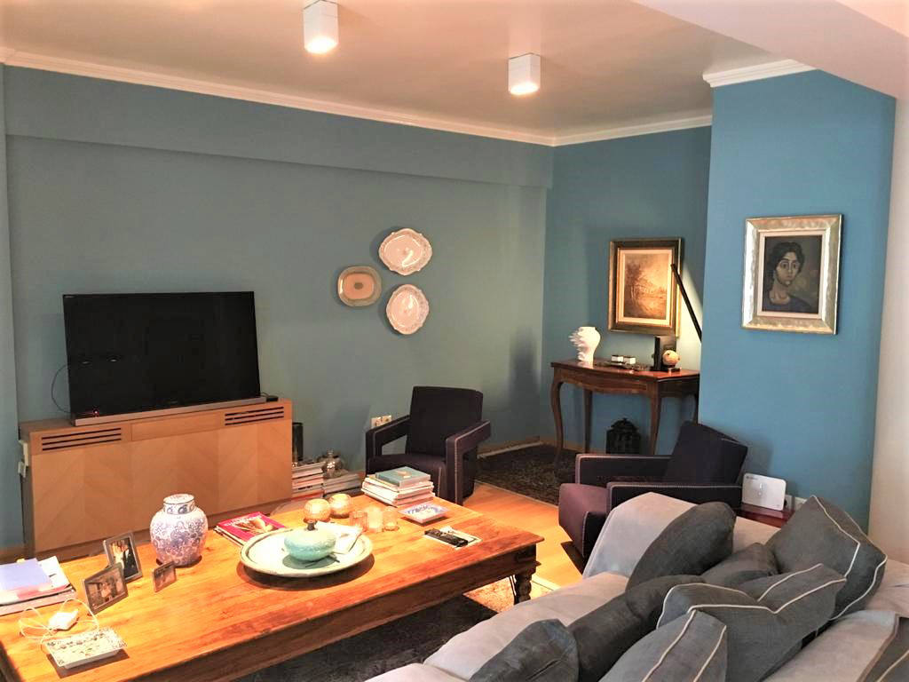 Квартира, 100 м², 765 000$ — FAKTOR