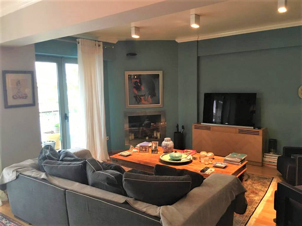 Квартира, 100 м², 765 000$ — FAKTOR