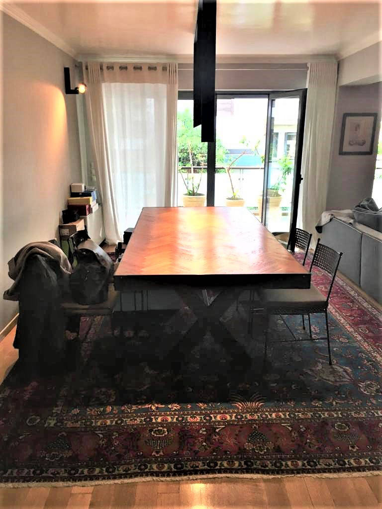 Квартира, 100 м², 765 000$ — FAKTOR