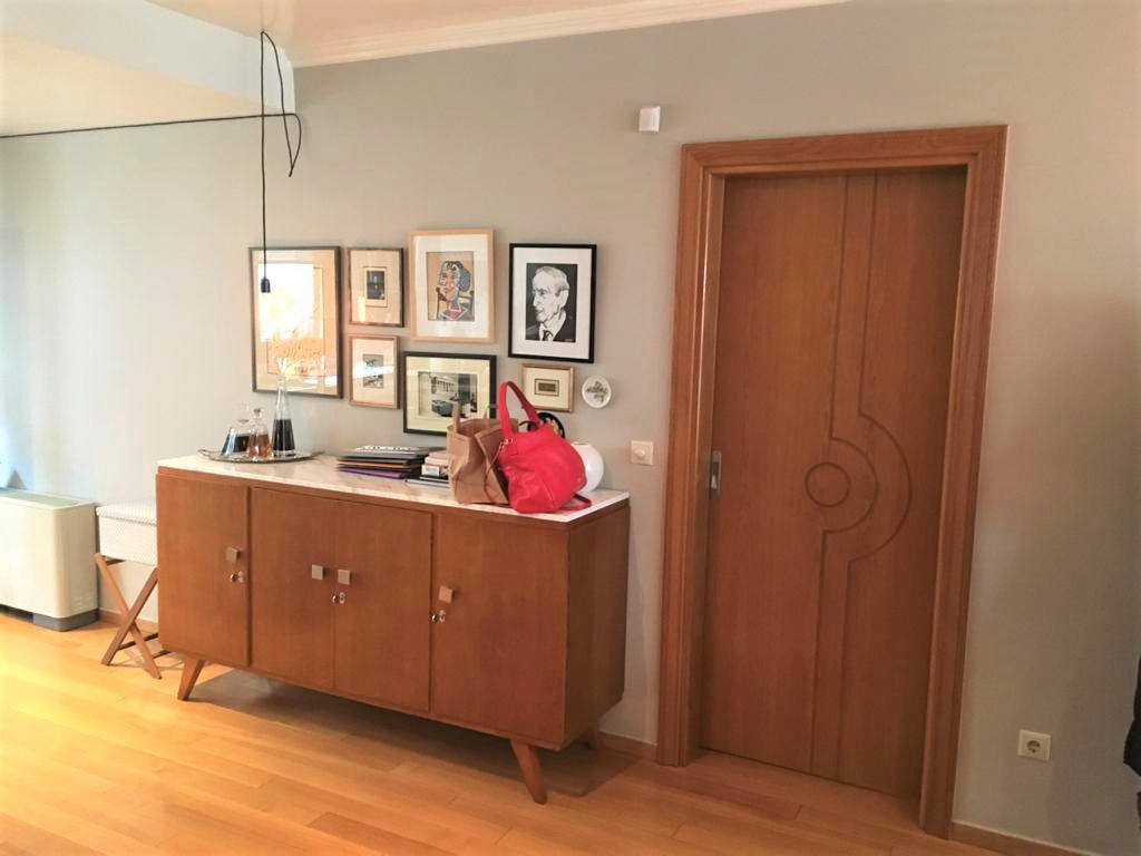 Квартира, 100 м², 765 000$ — FAKTOR