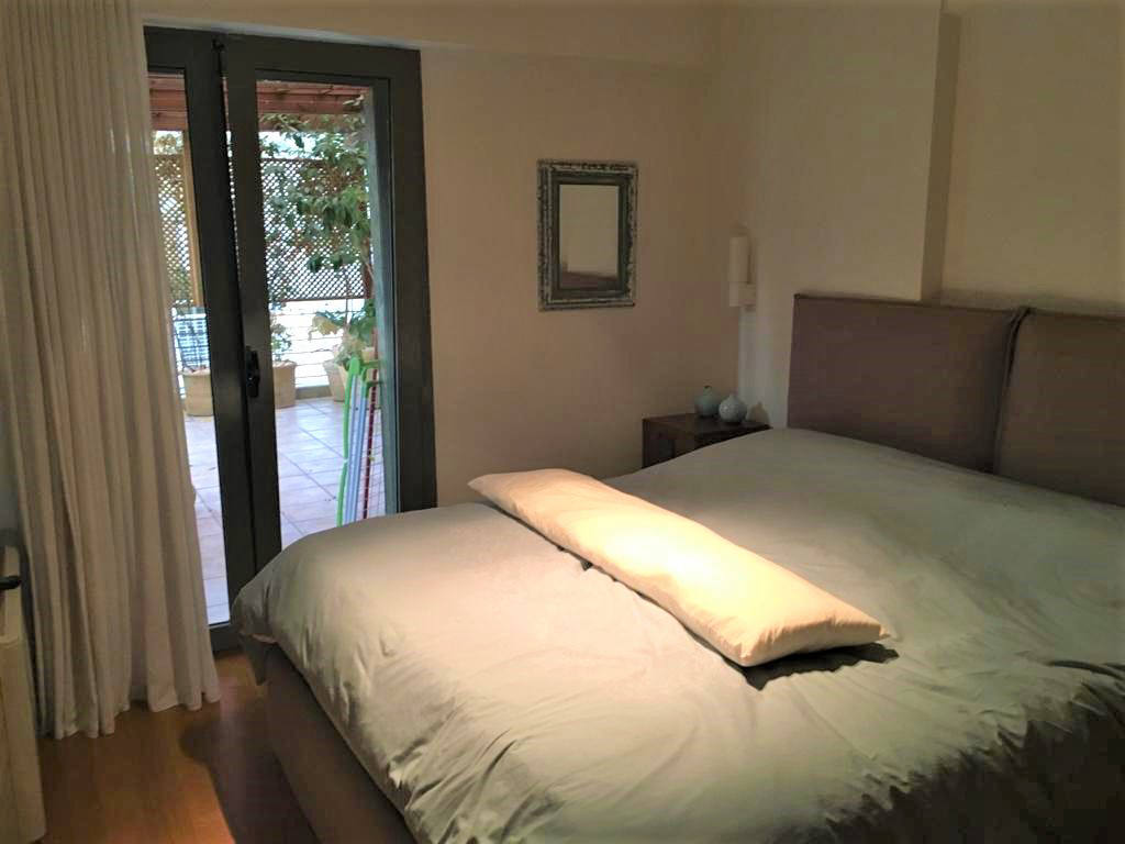 Квартира, 100 м², 765 000$ — FAKTOR