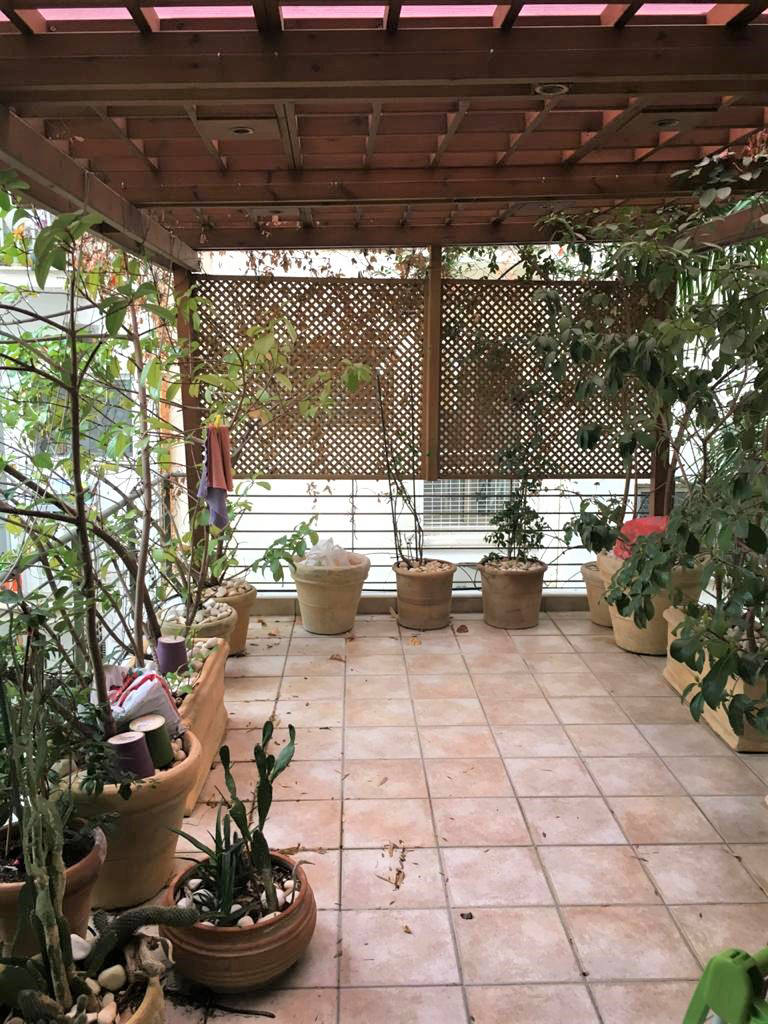 Квартира, 100 м², 765 000$ — FAKTOR