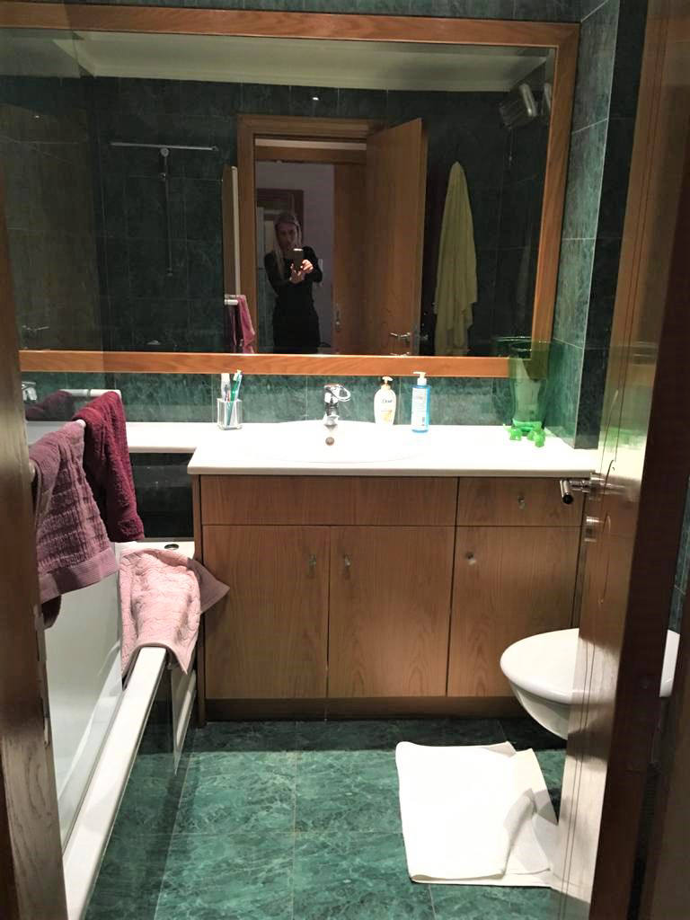 Квартира, 100 м², 765 000$ — FAKTOR