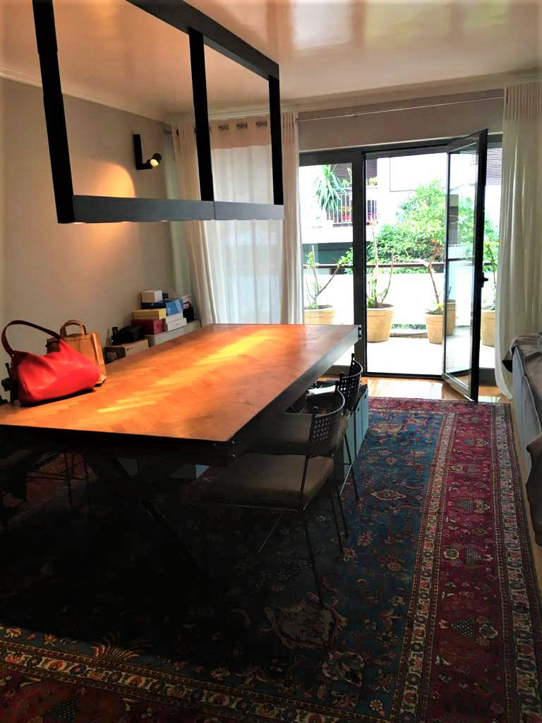Квартира, 100 м², 765 000$ — FAKTOR