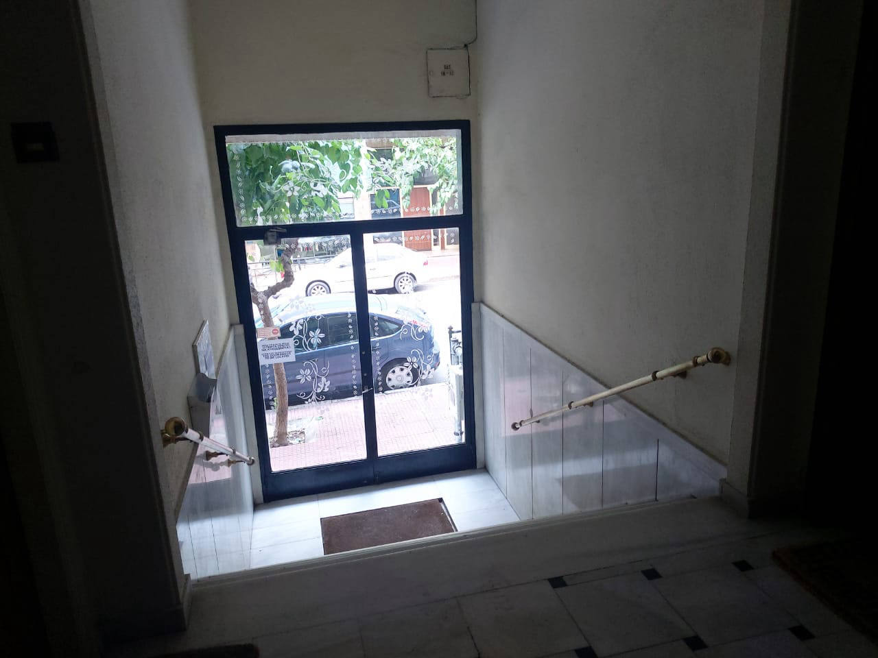 Квартира, 96 м², 164 000$ — FAKTOR