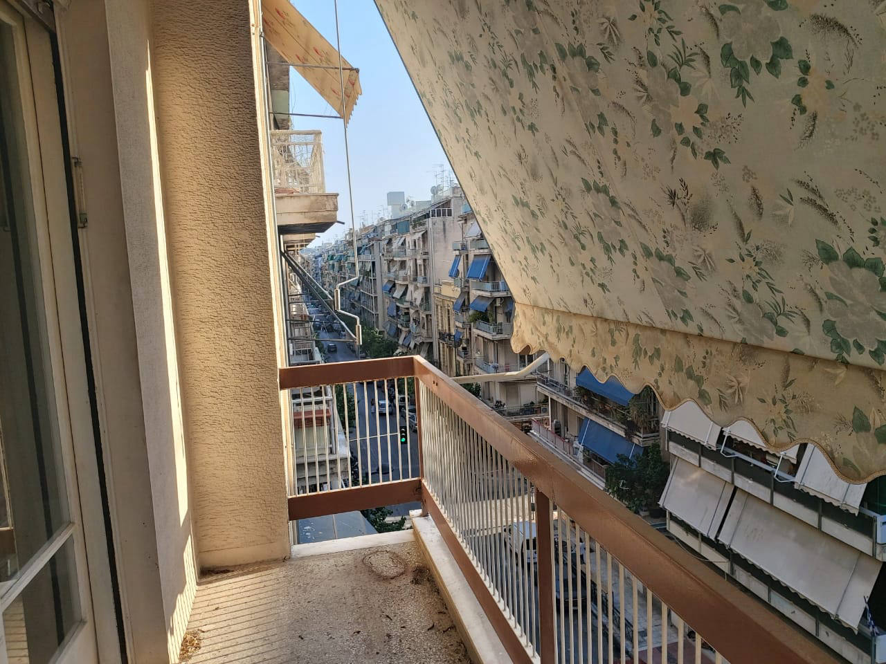 Квартира, 96 м², 164 000$ — FAKTOR
