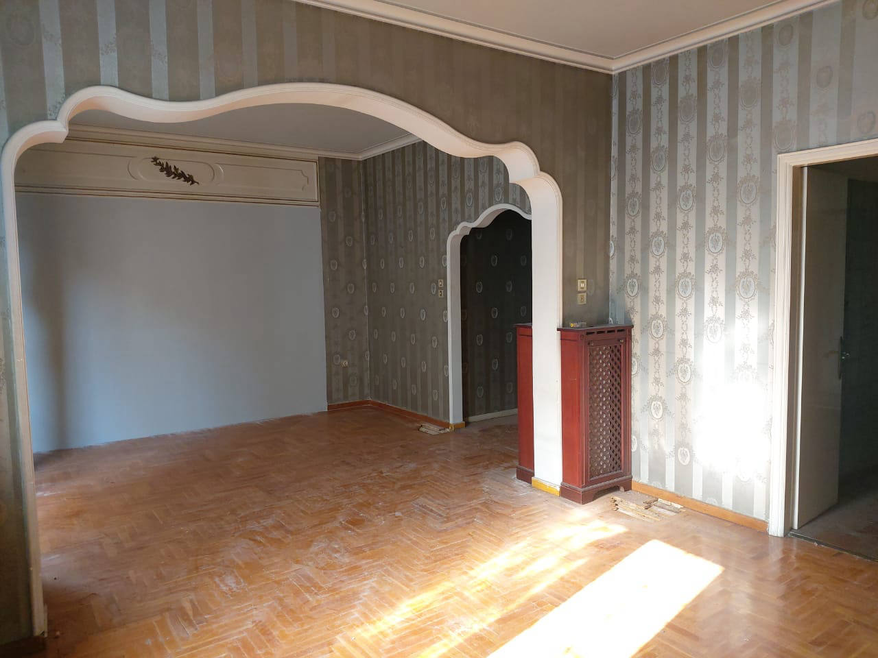 Квартира, 96 м², 164 000$ — FAKTOR