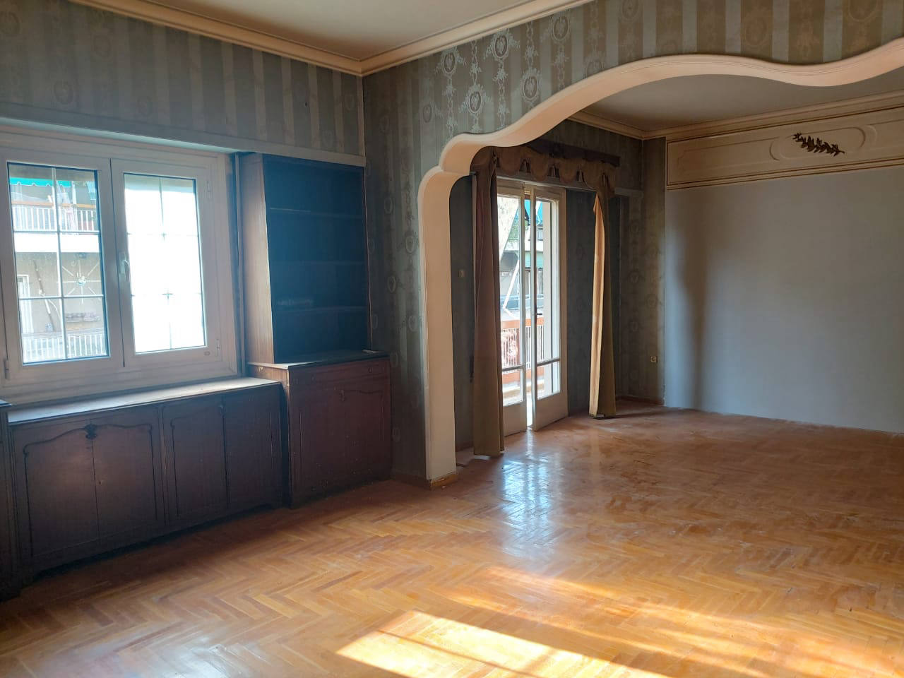 Квартира, 96 м², 164 000$ — FAKTOR