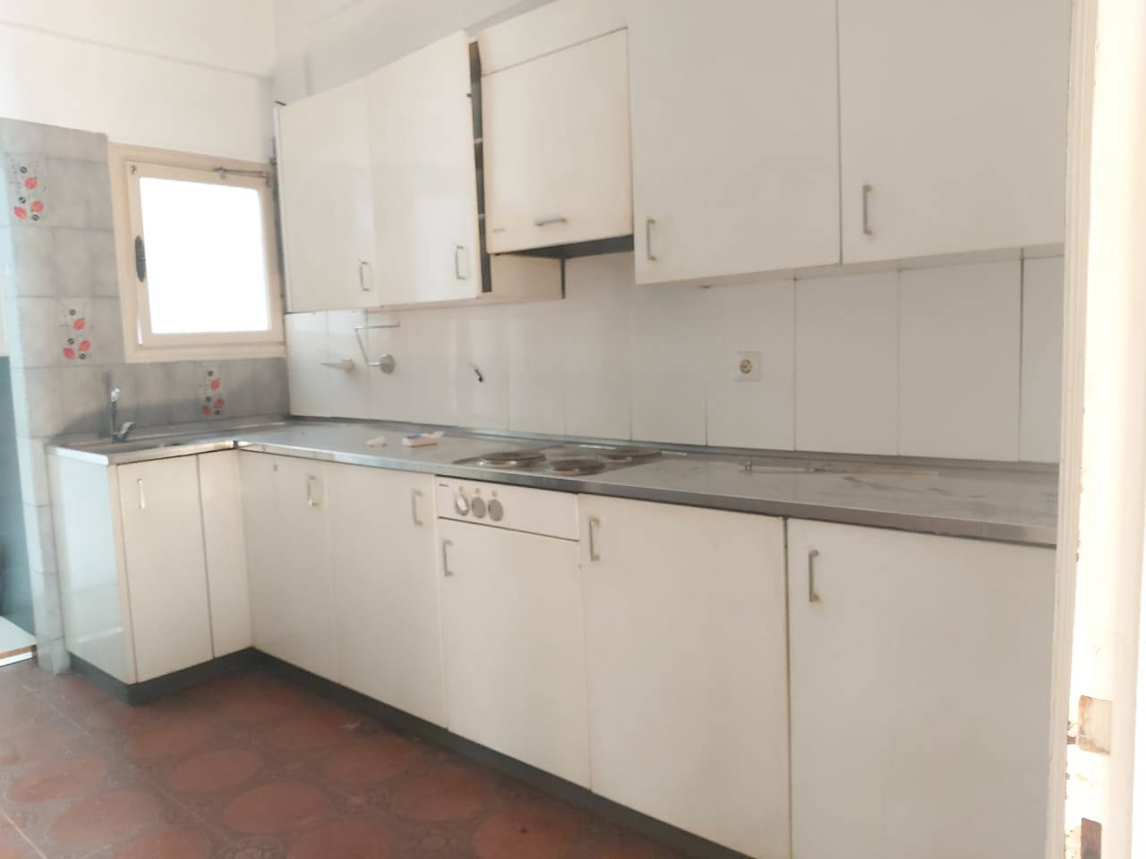Квартира, 96 м², 164 000$ — FAKTOR