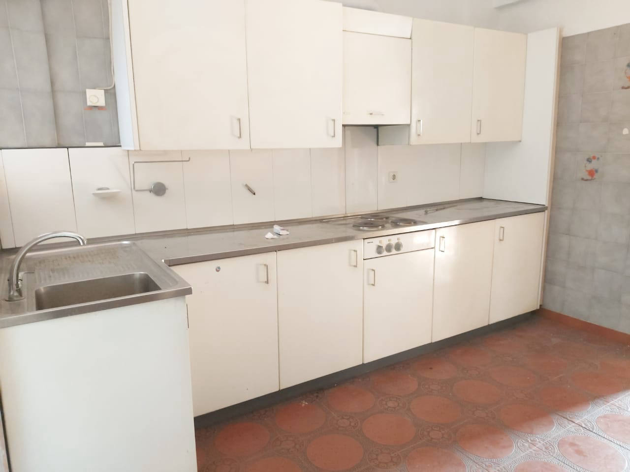 Квартира, 96 м², 164 000$ — FAKTOR