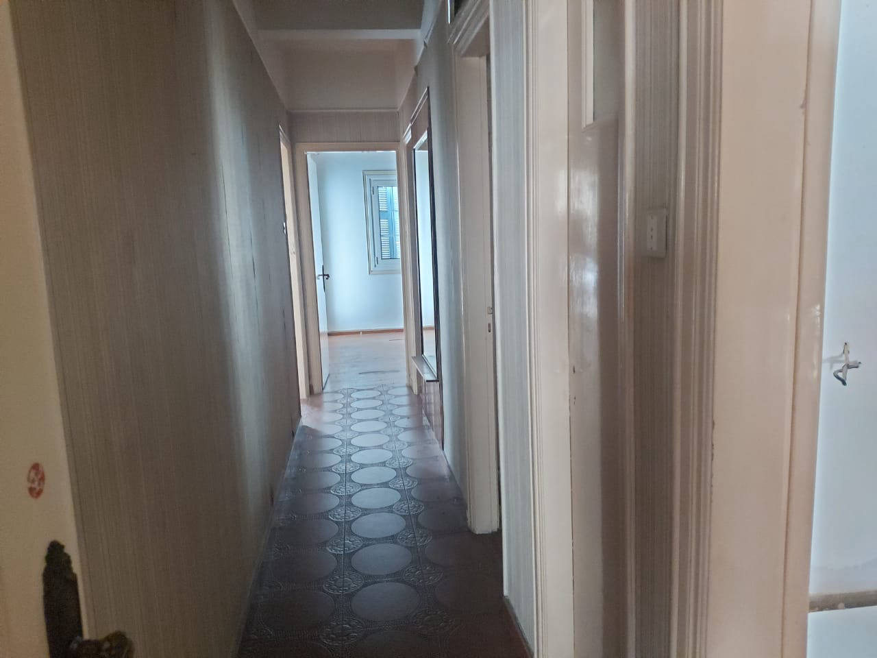 Квартира, 96 м², 164 000$ — FAKTOR