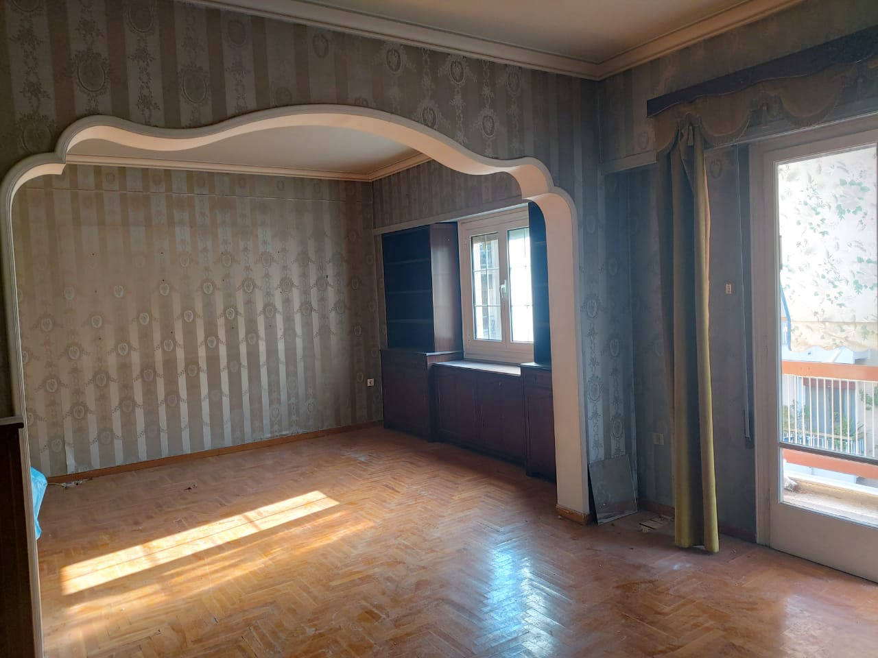 Квартира, 96 м², 164 000$ — FAKTOR
