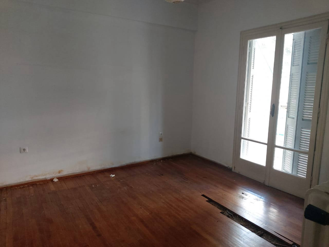 Квартира, 96 м², 164 000$ — FAKTOR
