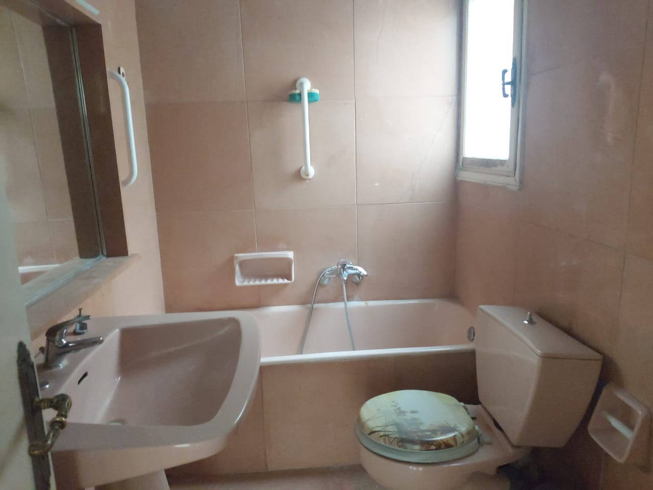 Квартира, 96 м², 164 000$ — FAKTOR