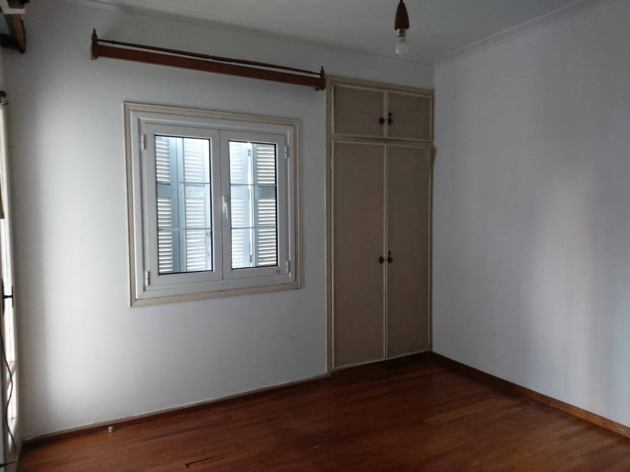 Квартира, 96 м², 164 000$ — FAKTOR