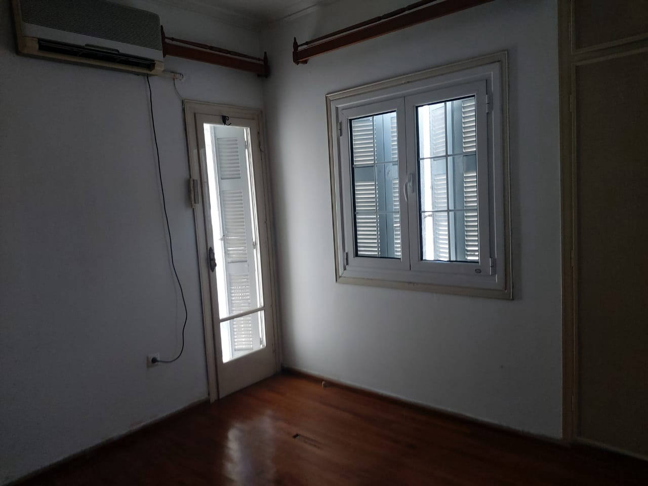 Квартира, 96 м², 164 000$ — FAKTOR