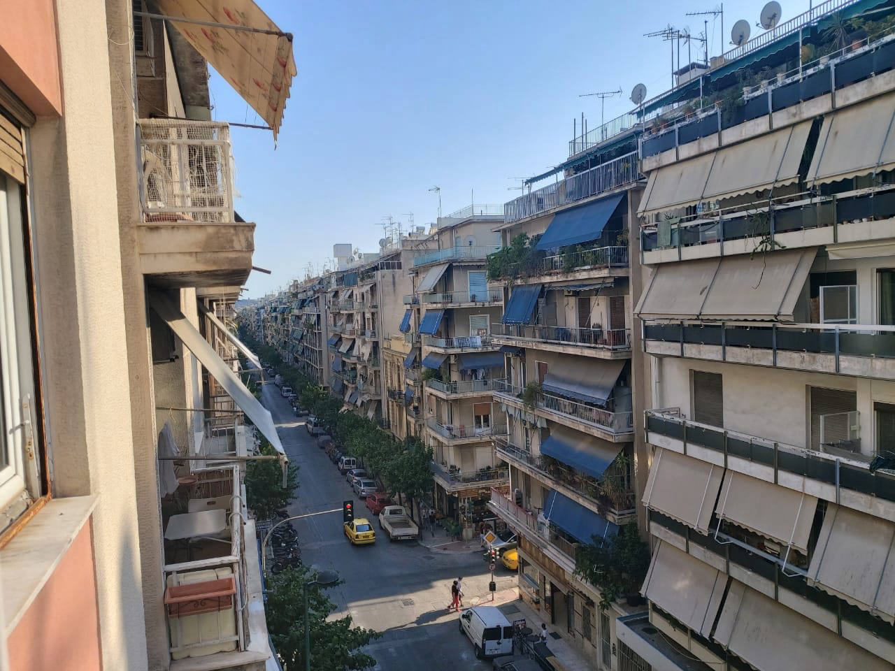 Квартира, 96 м², 164 000$ — FAKTOR