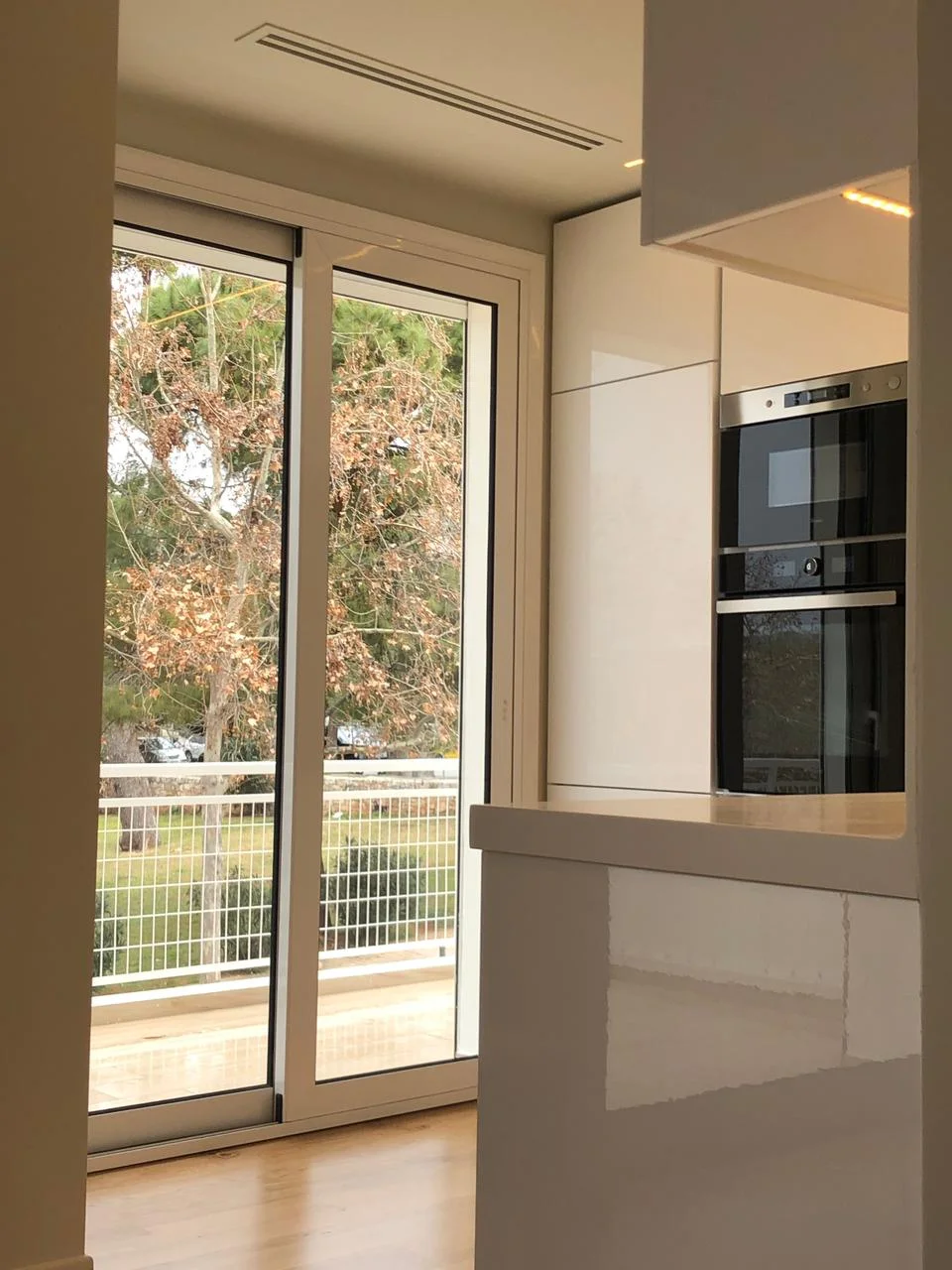 Квартира, 667 м², 664 000$ — FAKTOR