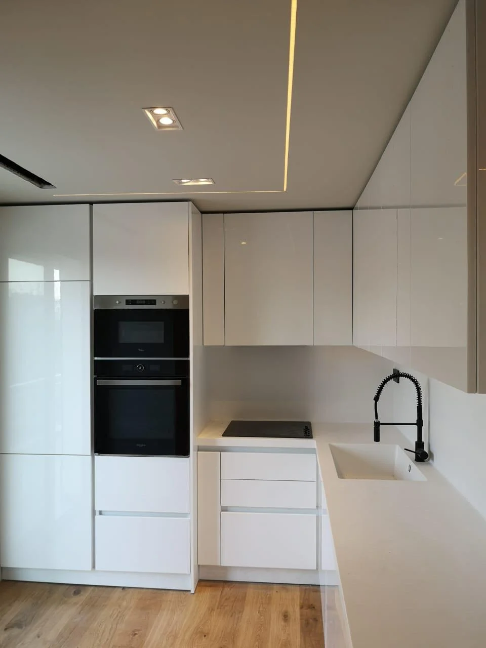 Квартира, 667 м², 664 000$ — FAKTOR