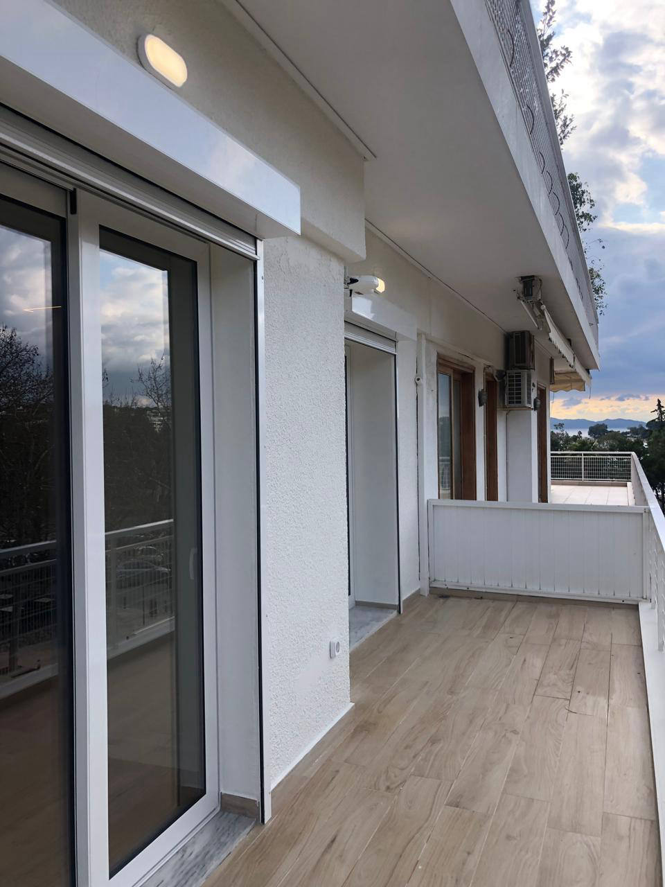 Квартира, 667 м², 657 000$ — FAKTOR