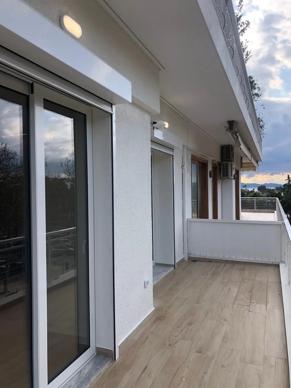 Квартира, 667 м², 664 000$ — FAKTOR