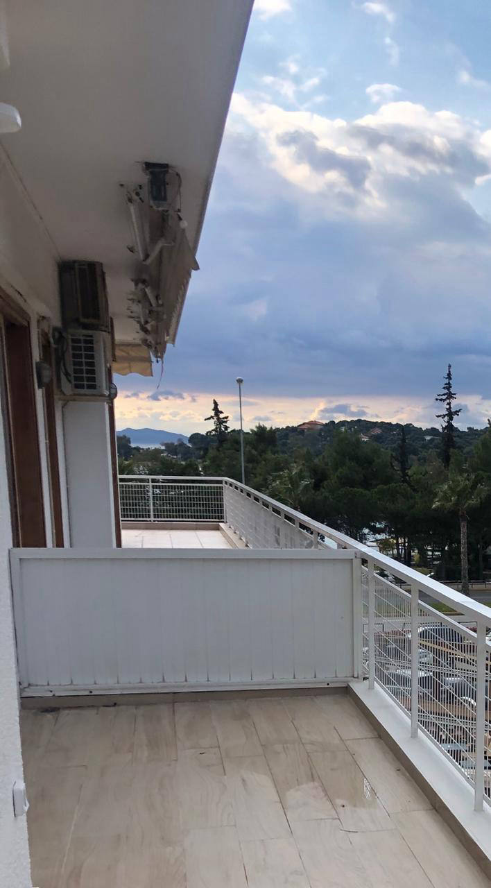 Квартира, 667 м², 657 000$ — FAKTOR