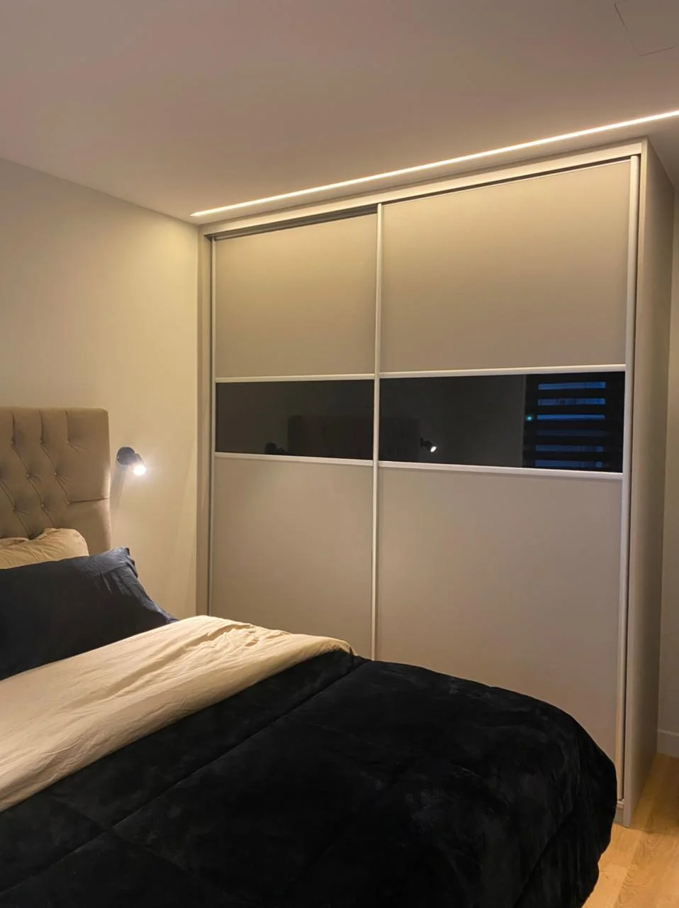 Квартира, 667 м², 664 000$ — FAKTOR
