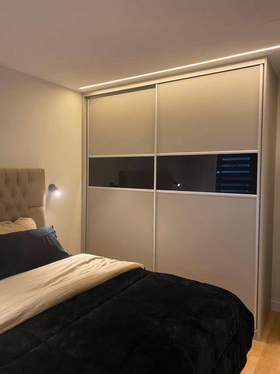 Квартира, 667 м², 657 000$ — FAKTOR
