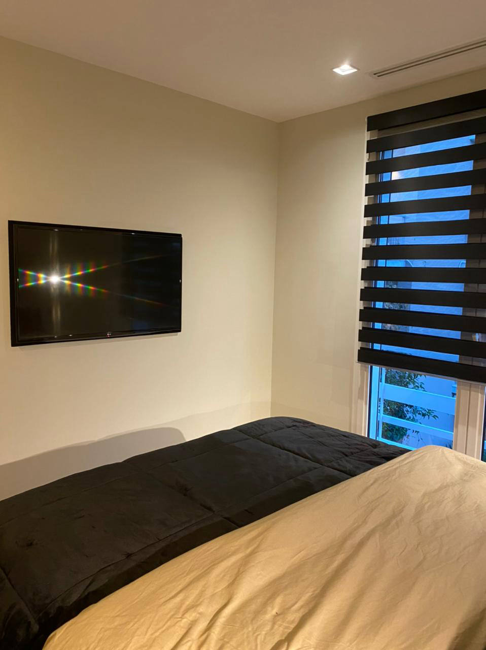 Квартира, 667 м², 657 000$ — FAKTOR