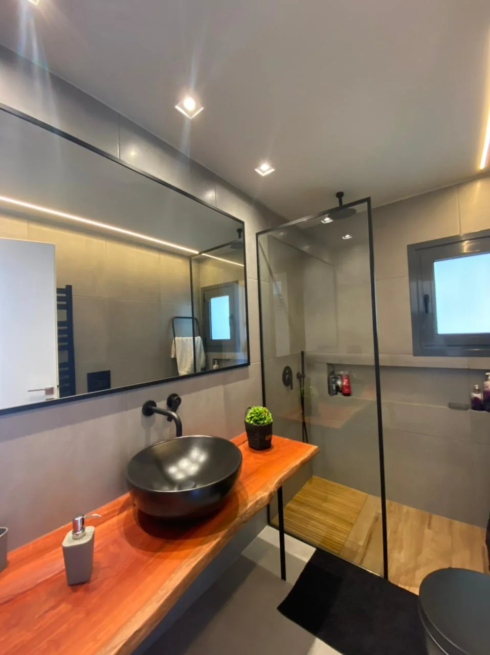 Квартира, 667 м², 664 000$ — FAKTOR
