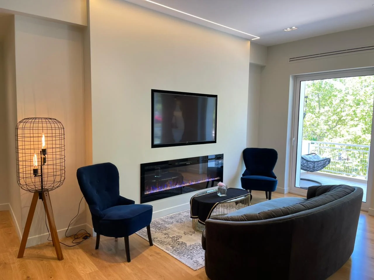 Квартира, 667 м², 664 000$ — FAKTOR
