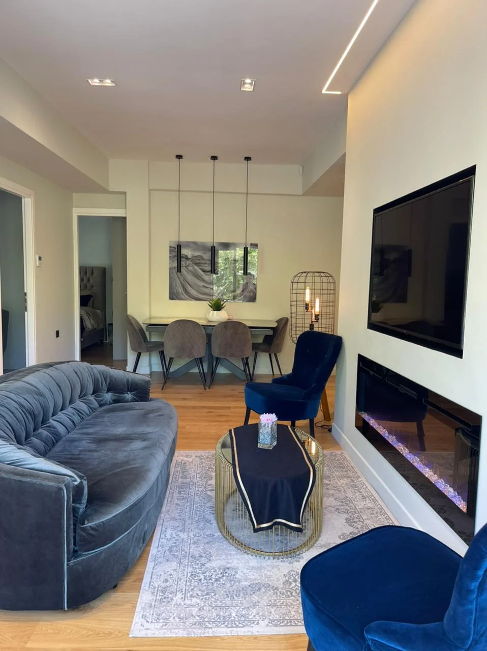 Квартира, 667 м², 664 000$ — FAKTOR