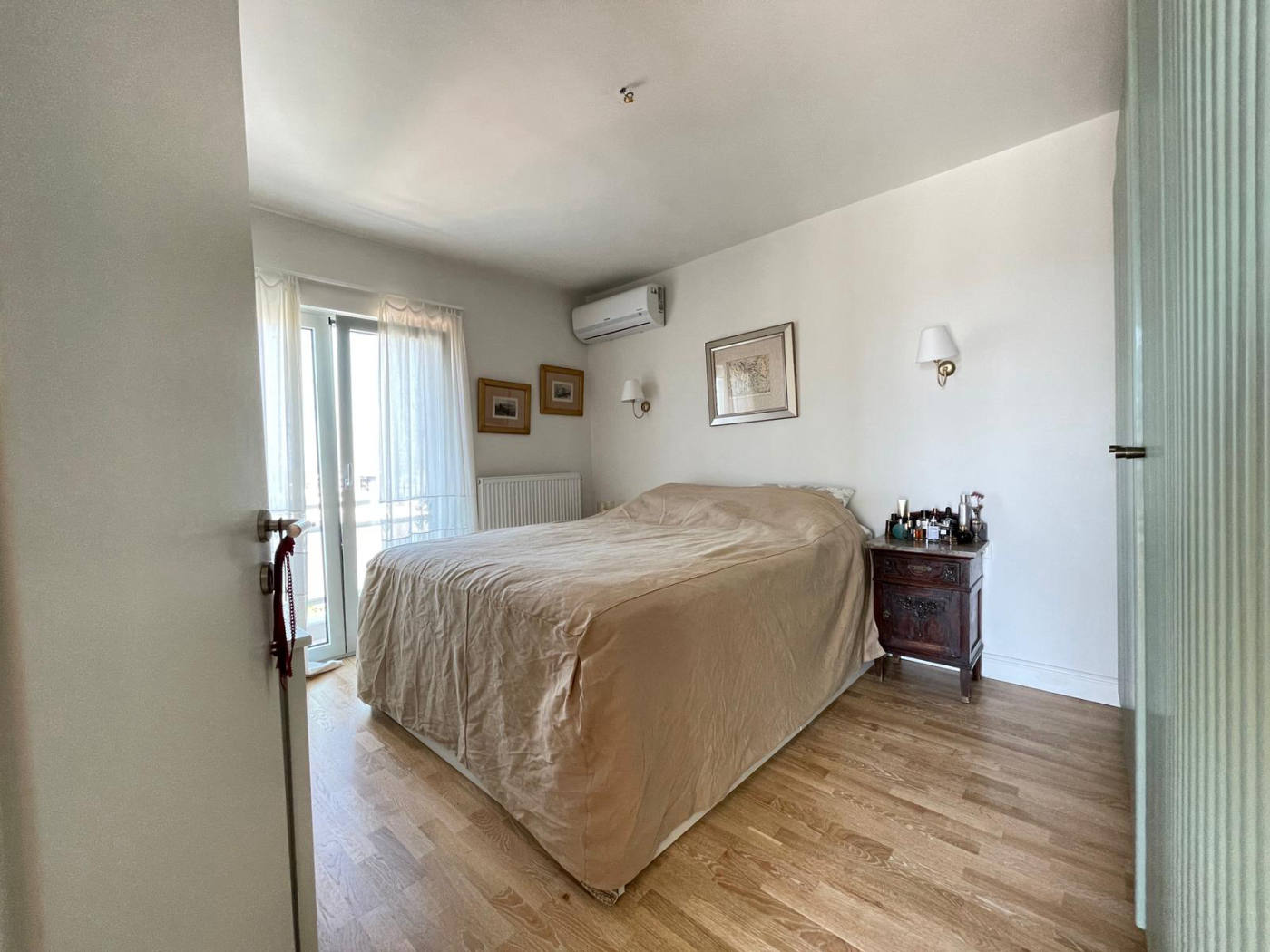 Квартира, 56 м², 380 000$ — FAKTOR