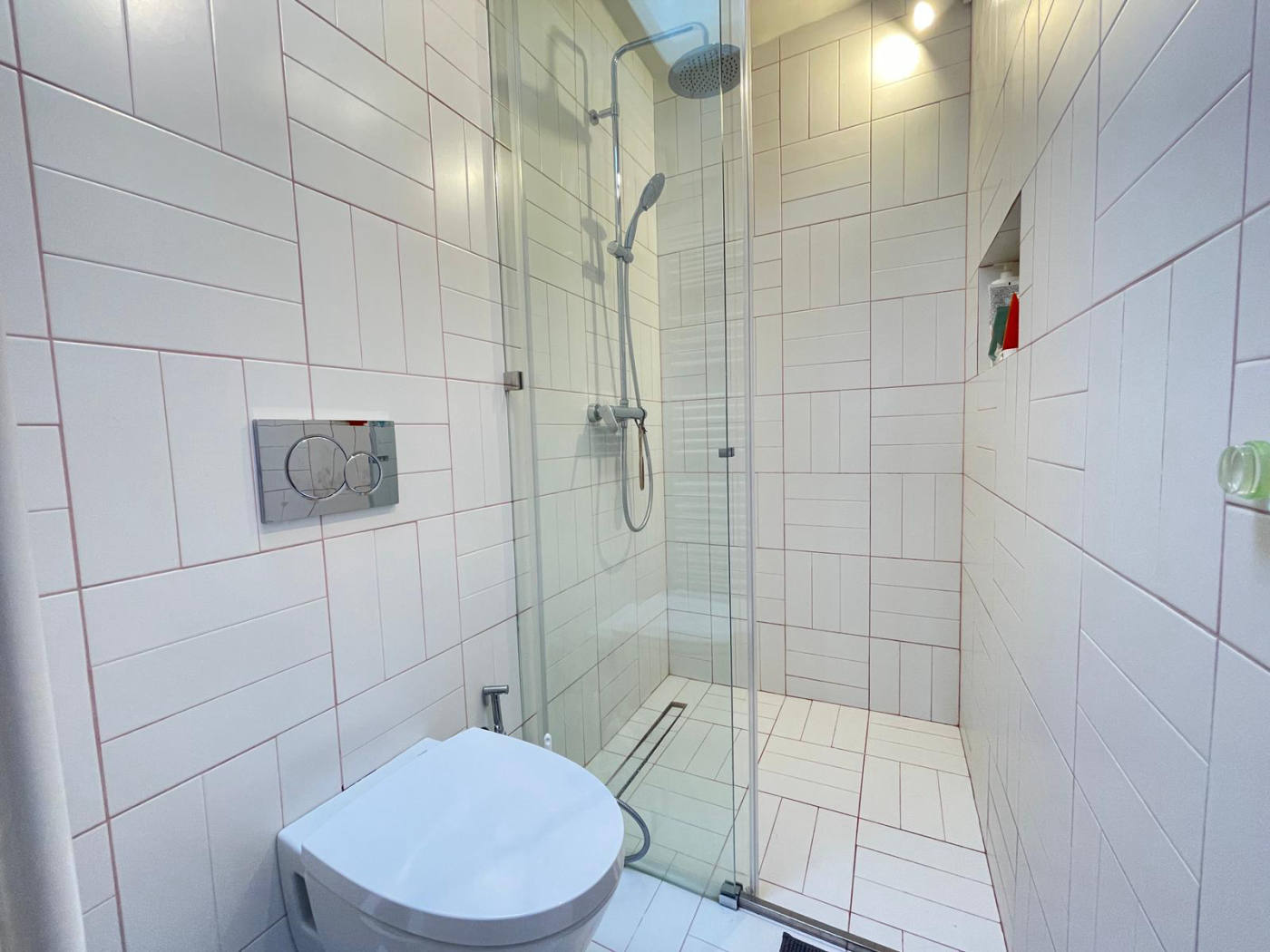 Квартира, 56 м², 380 000$ — FAKTOR