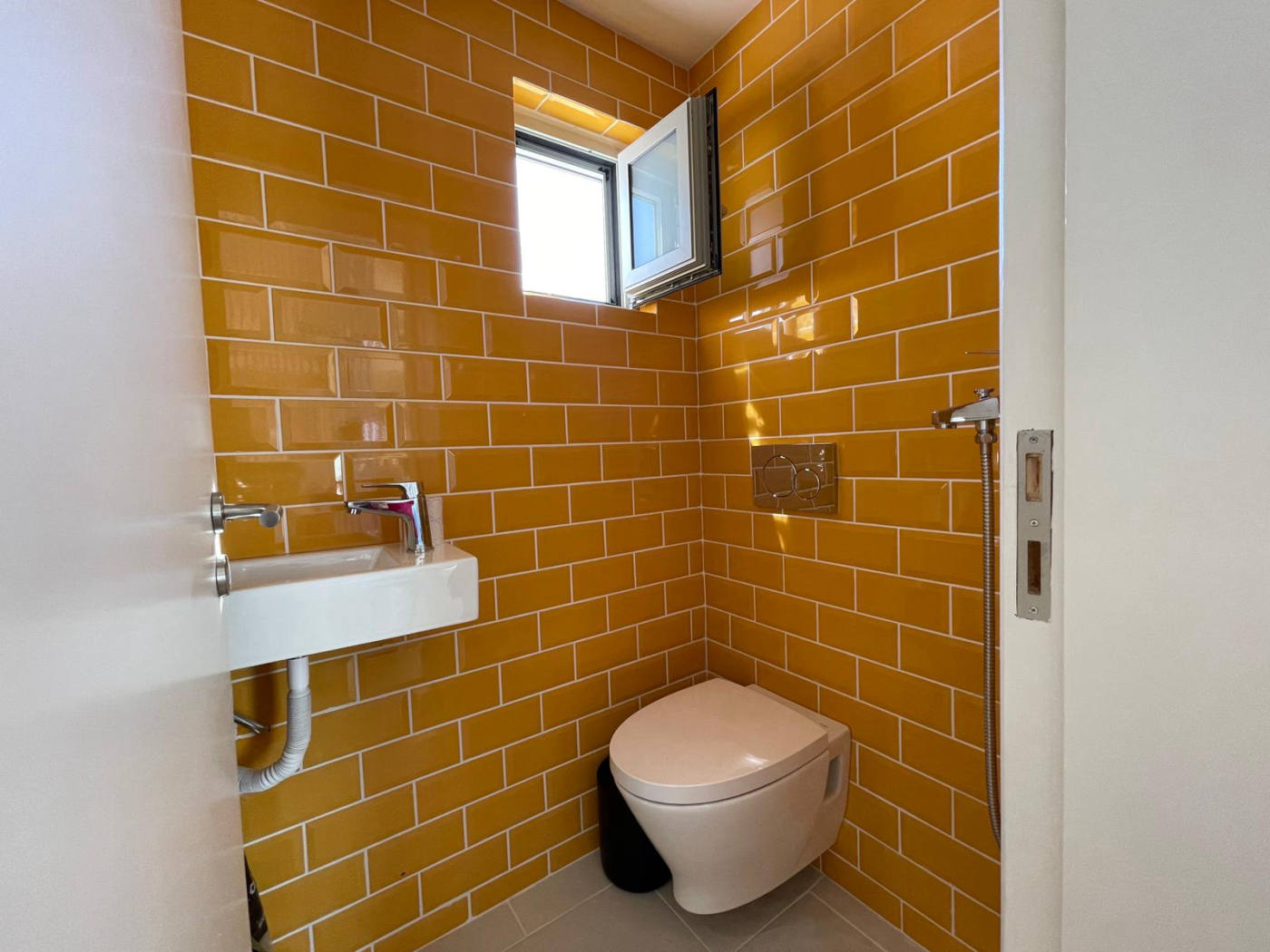 Квартира, 56 м², 380 000$ — FAKTOR