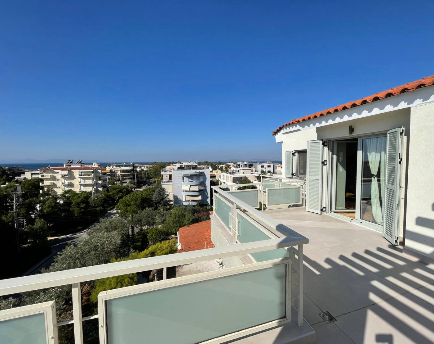 Квартира, 56 м², 380 000$ — FAKTOR