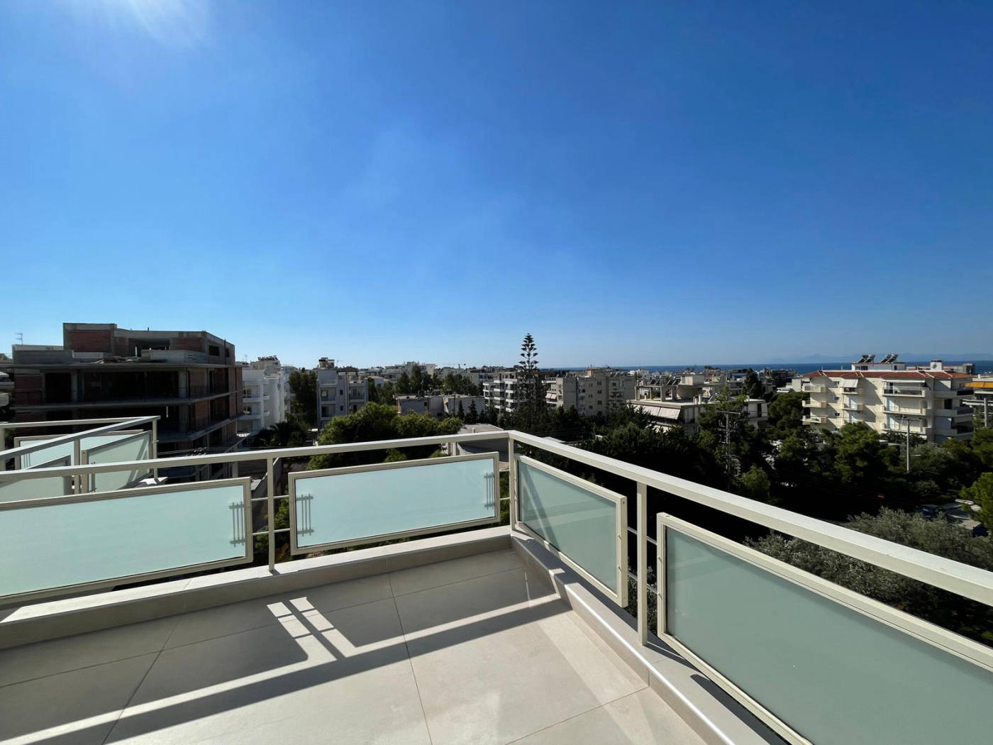 Квартира, 56 м², 380 000$ — FAKTOR