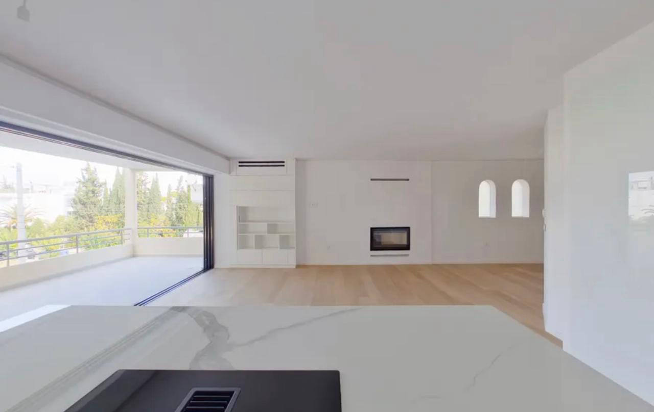Квартира, 105 м², 1 016 000$ — FAKTOR