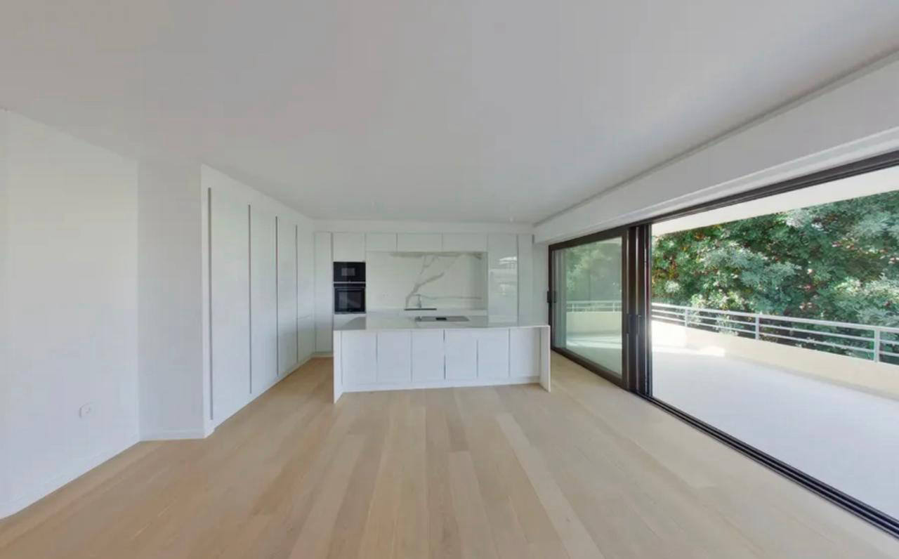 Квартира, 105 м², 1 016 000$ — FAKTOR