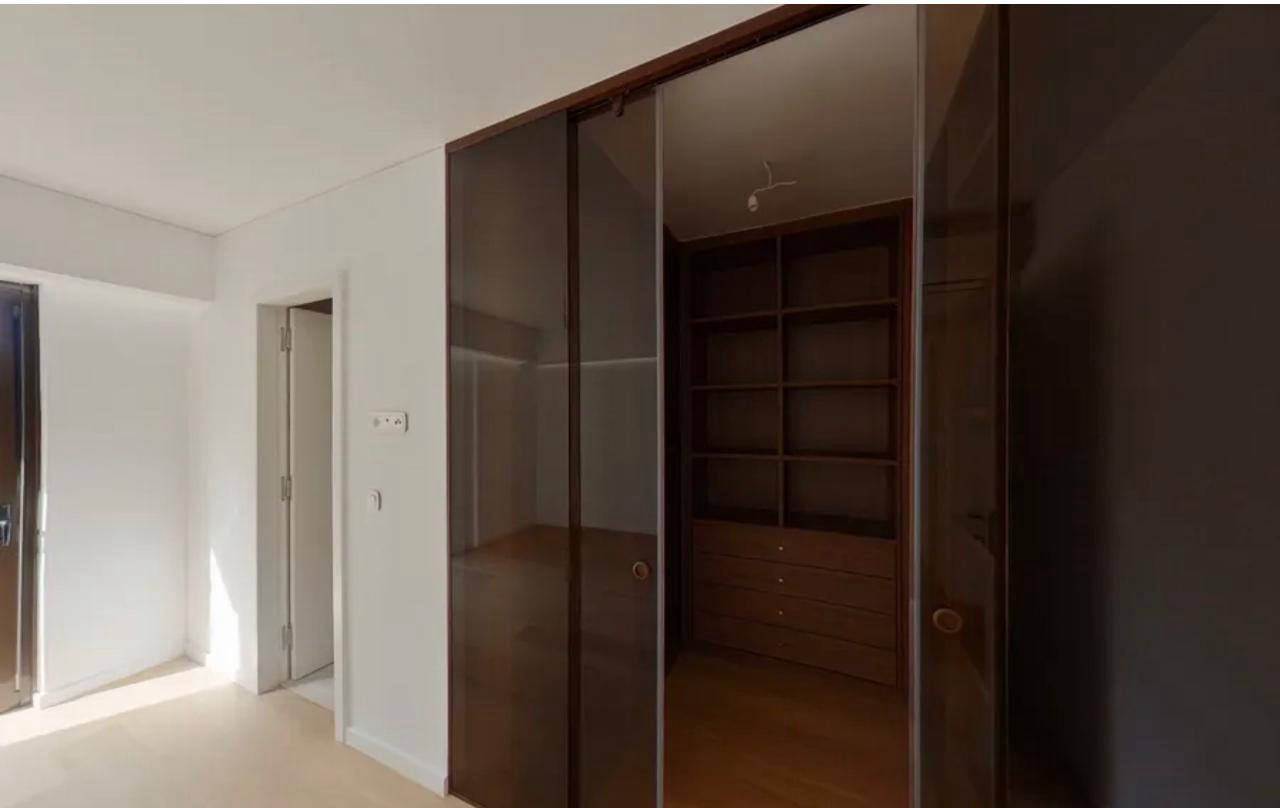 Квартира, 105 м², 1 016 000$ — FAKTOR