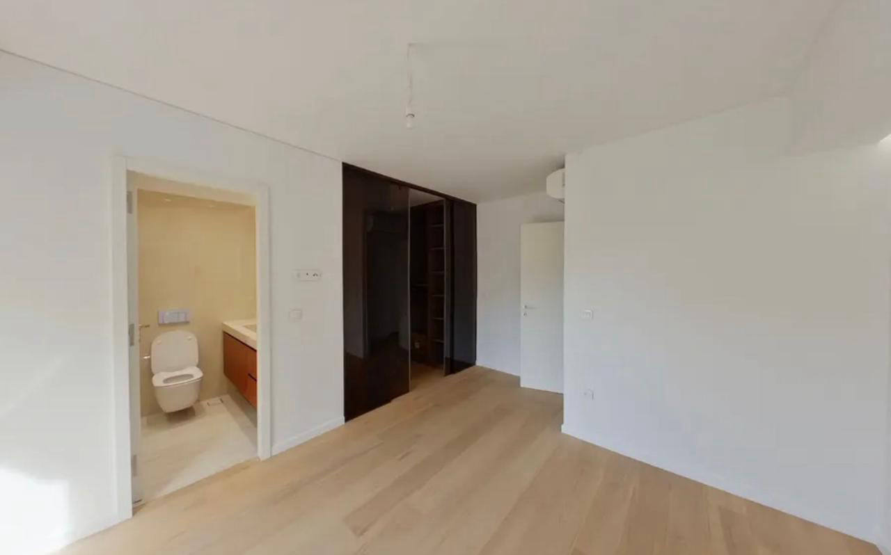 Квартира, 105 м², 1 016 000$ — FAKTOR