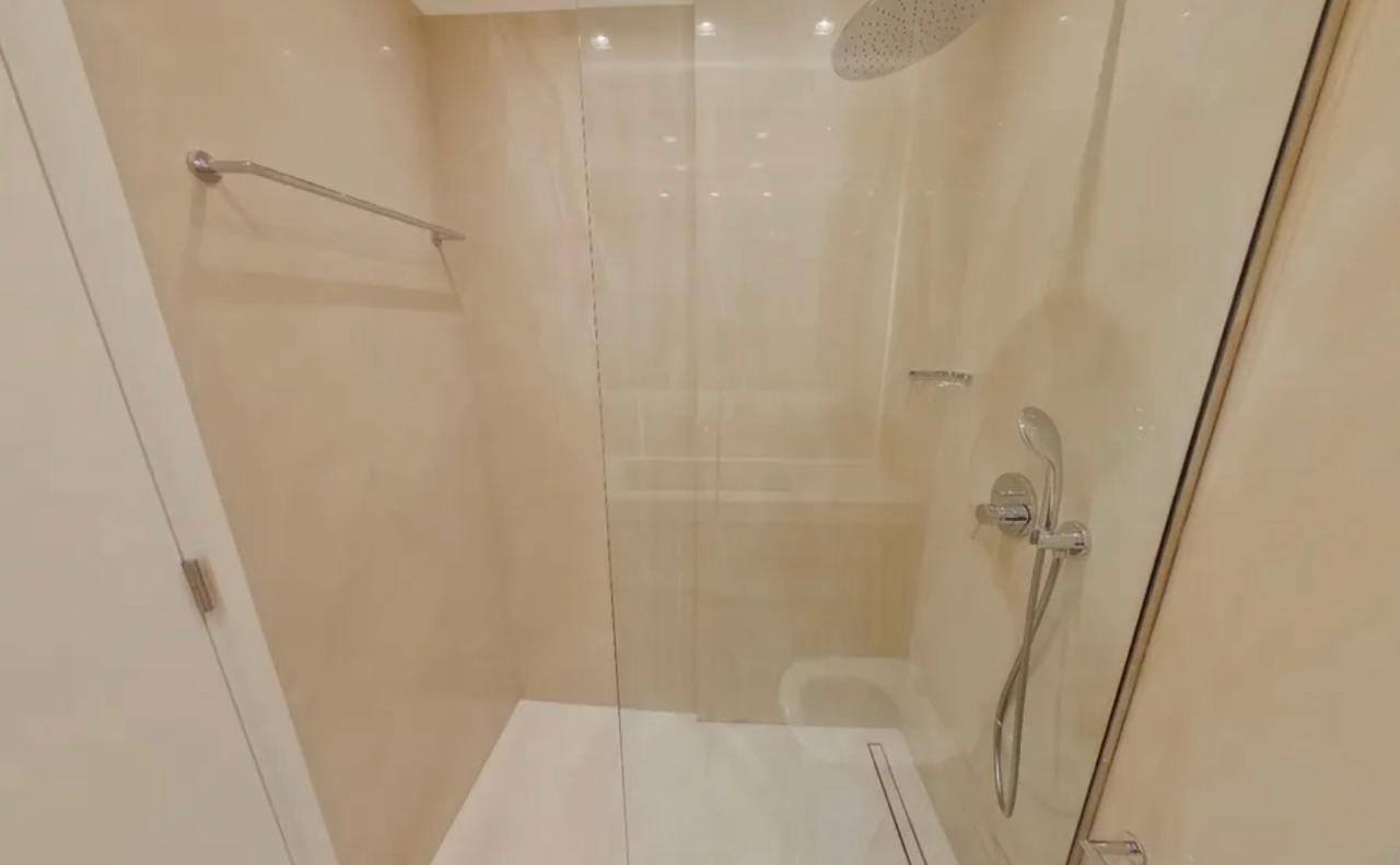 Квартира, 105 м², 1 016 000$ — FAKTOR