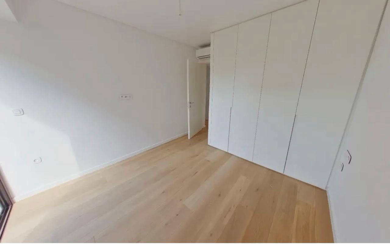 Квартира, 105 м², 1 016 000$ — FAKTOR